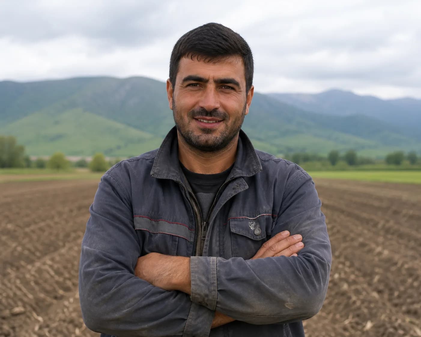 Rəşad Quliyev